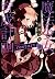 魔法少女育成計画restart