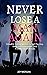 Never Lose A Man Again: Val...