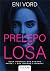 Prelepo loša