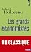 Les Grands économistes
