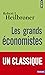 Les Grands économistes