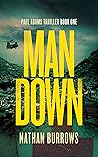 Man Down (Paul Adams #1)