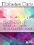 Standards of Medical Care in Diabetes - 2020