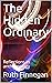 The Hidden Ordinary by Ruth Finnegan The Hidden Ordinary by Ruth Finnegan