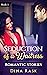 Seduction of a Waitress