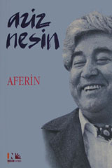 Aferin (Paperback)