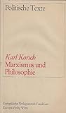 Marxismus und Phi...