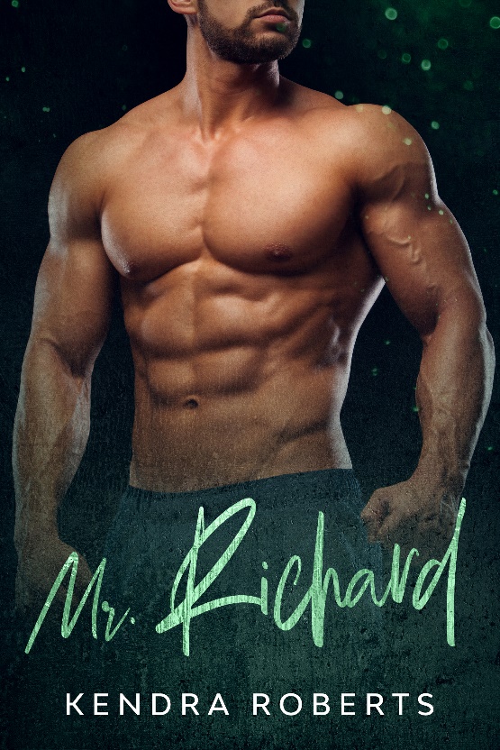 Mr. Richard