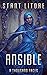 Ansible: A Thousand Faces