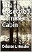 The Unsettled Summer Cabin