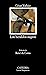 Los heraldos negros by César Vallejo