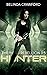 Hunter (The Hero Rebellion ...