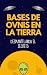 OVNIS EN LA TIERRA: Desmant...