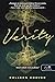 Verity by Colleen Hoover
