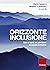 Orizzonte inclusione: Idee ...