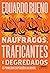 Náufragos, traficantes e degredados: As primeiras expedições ao Brasil (Coleção Brasilis) (Portuguese Edition)