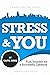 Stress and You by Clive Reed