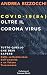Covid 19(84) – Oltre il Cor...
