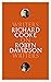 On Robyn Davidson: Writers on Writers