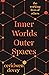 Inner Worlds Outer Spaces: The working lives of others