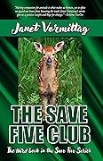 The Save Five Club