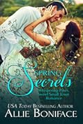 Spring Secrets