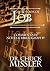 Job by Chuck Missler Job by Chuck Missler