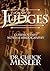 Judges: Commentary Handbook
