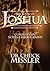 Joshua and The Twelve Tribes: Commentary Handbook