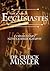 Ecclesiastes: Commentary Handbook