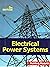 Electrical Power Systems by Ashfaq Husain