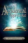 The Accidental Ap...