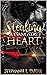 STEALING A GANGSTA'S HEART by Stephanie Partee
