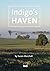 Indigo's Haven
