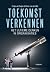 Toekomstverkennen