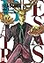 BEASTARS 7 (Beastars, #7)