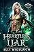 Heartless Liar (Cruel Fae C...