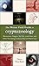 The Weiser Field Guide to Cryptozoology by Deena West Budd The Weiser Field Guide to Cryptozoology by Deena West Budd