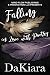 Falling in Love with Poetry