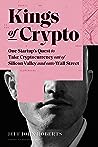 Kings of Crypto: ...