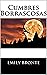 Cumbres Borrascosas (Spanish Edition)