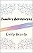 Cumbres Borrascosas (Spanish Edition)