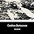 Cumbres Borrascosas (Spanish Edition)