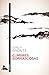 Cumbres borrascosas (Narrativa) (Spanish Edition)