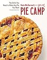 Pie Camp: The Ski...