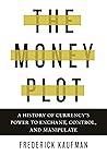 The Money Plot: A...