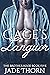 Gage's Languor (The Brotherhood, #4)