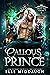 Callous Prince (Cruel Fae C...