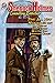 Sherlock Holmes Consulting Detective Volume 15