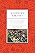 Northern Harvest: Twenty Michigan Women in Food and Farming (Painted Turtle Press)